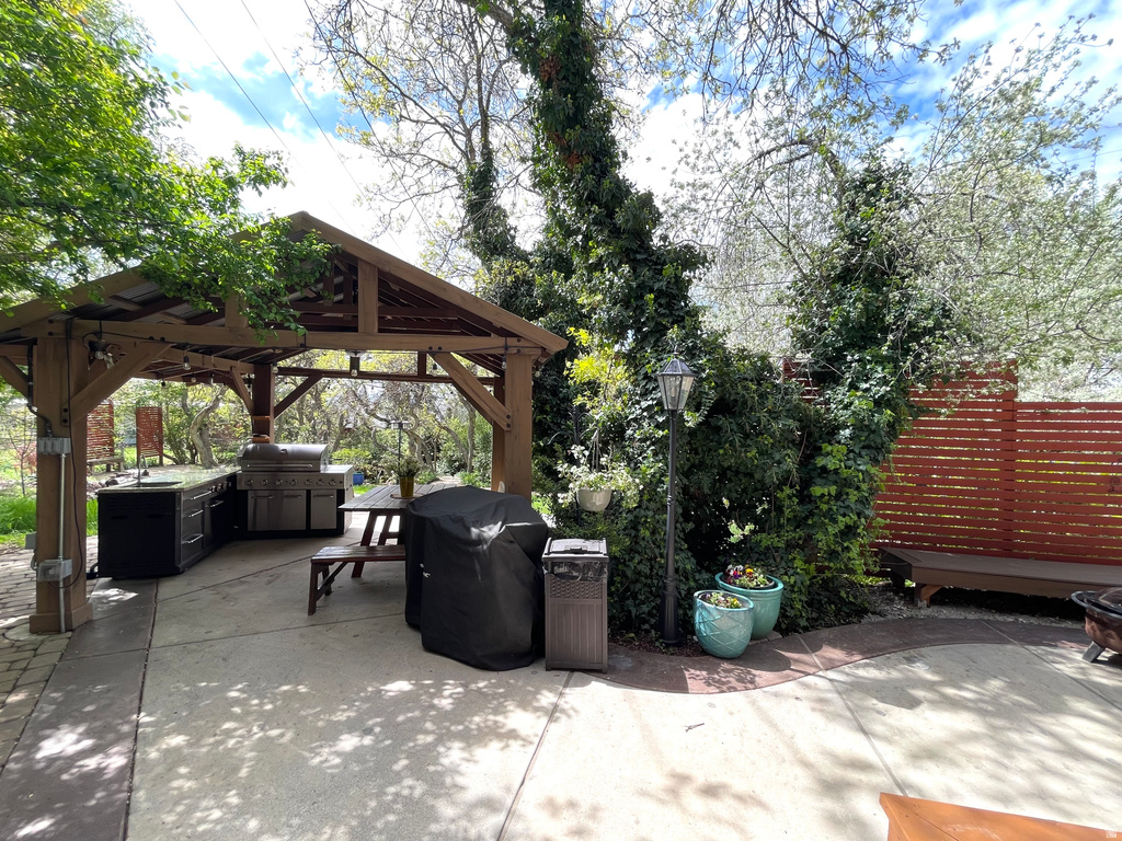 3838 S 2900 E Millcreek, UT 84109