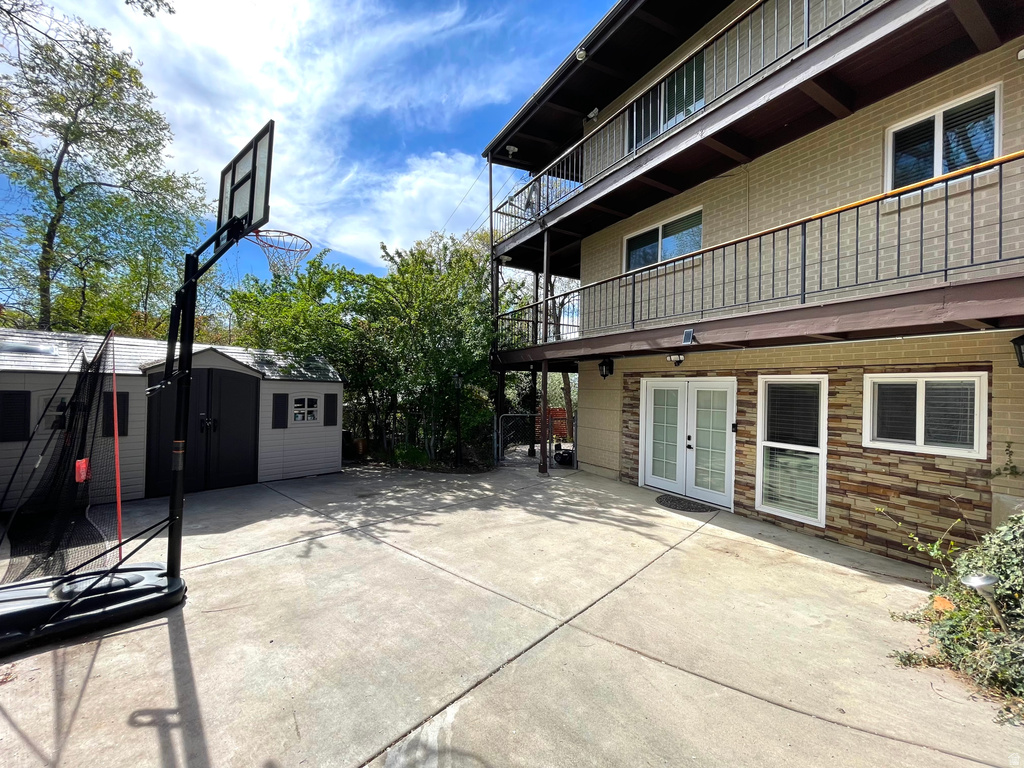 3838 S 2900 E Millcreek, UT 84109