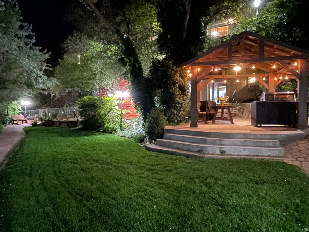 3838 S 2900 E Millcreek, UT 84109