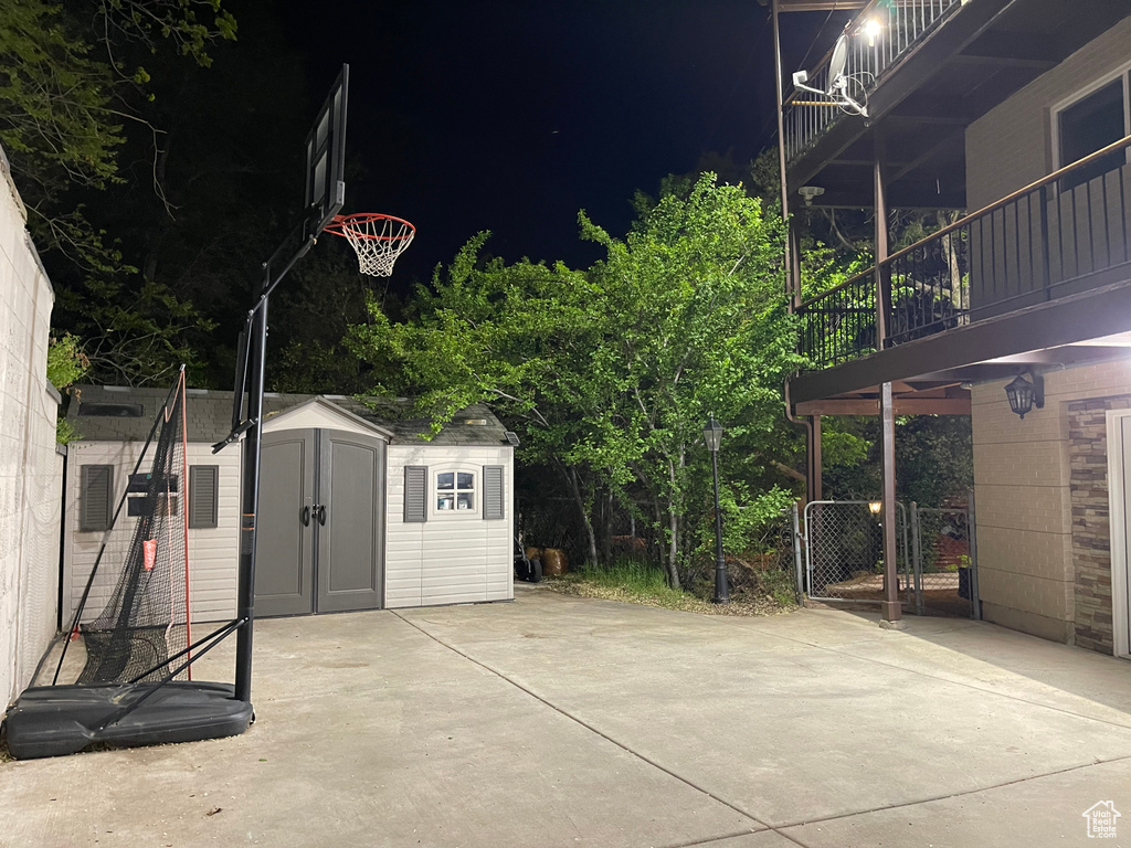 3838 S 2900 E Millcreek, UT 84109