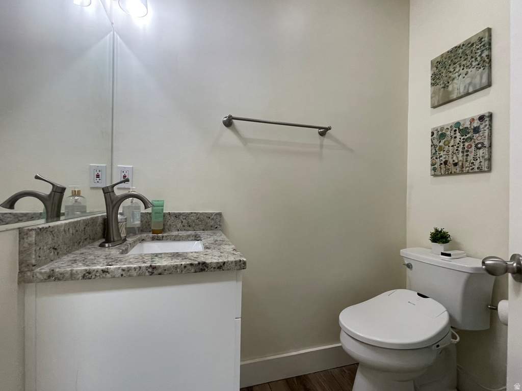 3838 S 2900 E Millcreek, UT 84109