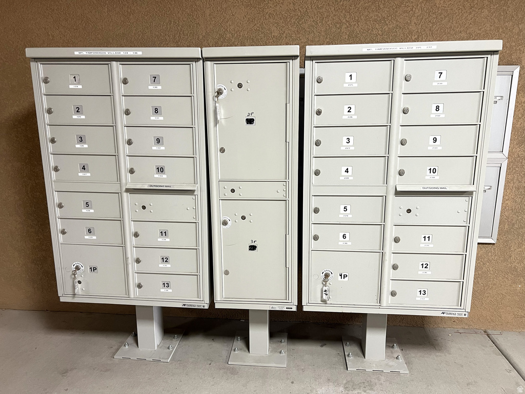 502 S 1040 E #C225 American Fork, UT 84003