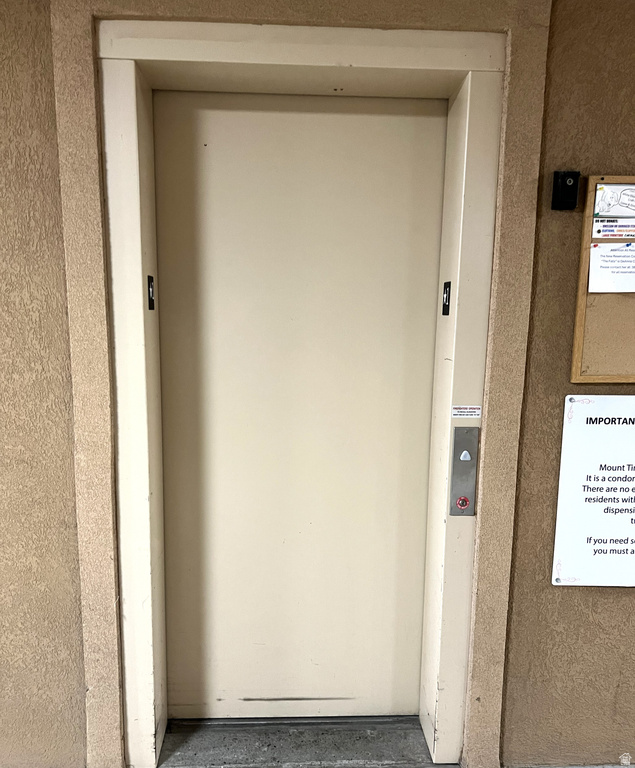 502 S 1040 E #C225 American Fork, UT 84003