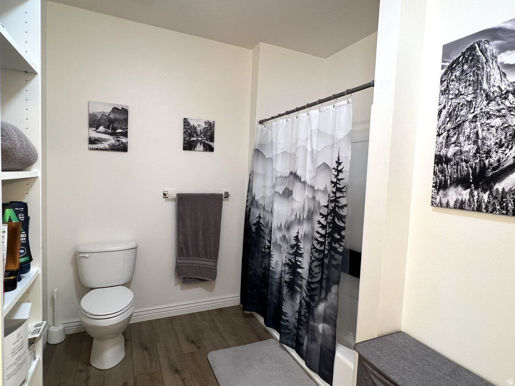 502 S 1040 E #C225 American Fork, UT 84003