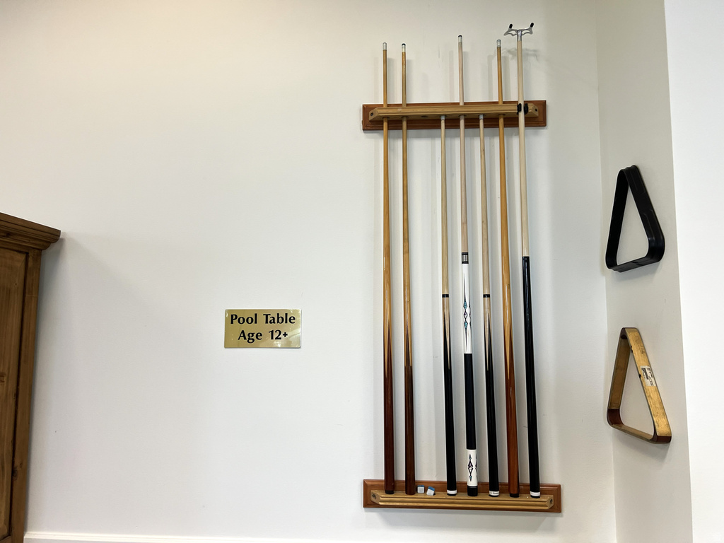 502 S 1040 E #C225 American Fork, UT 84003