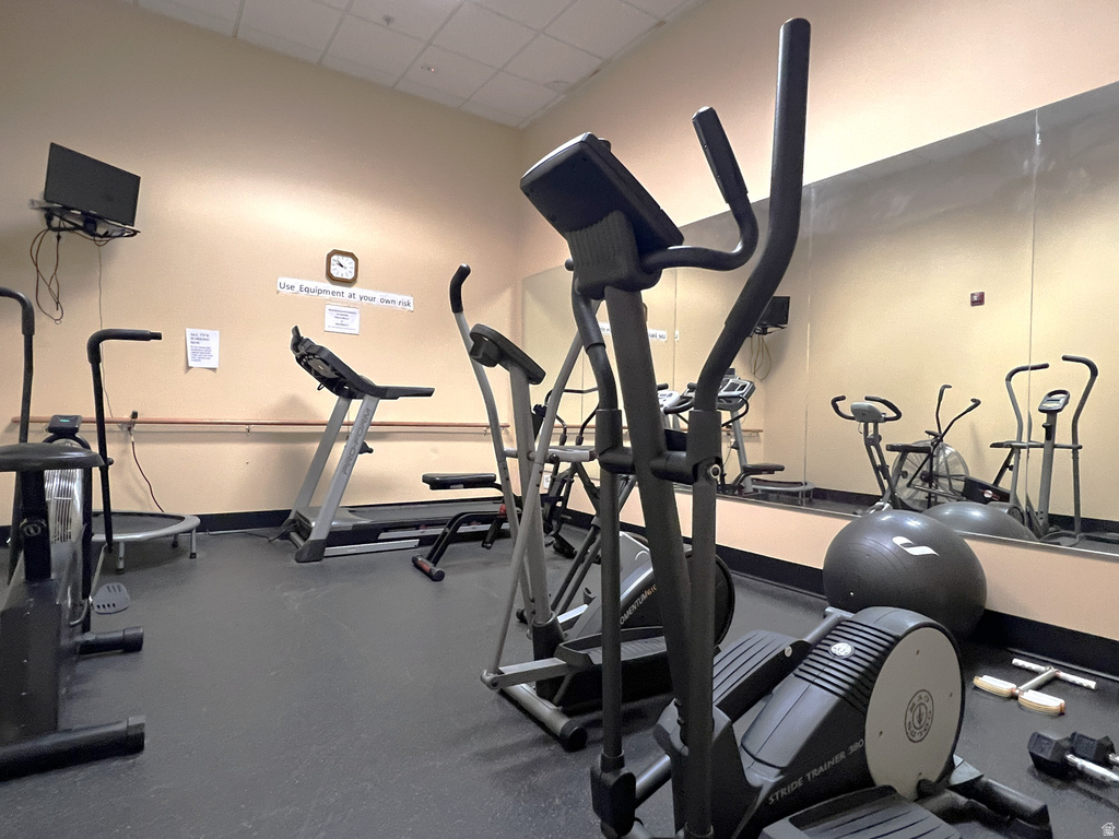 502 S 1040 E #C225 American Fork, UT 84003