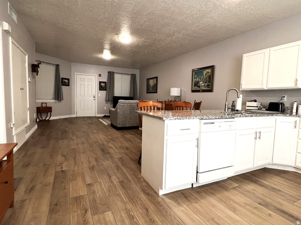 502 S 1040 E #C225 American Fork, UT 84003