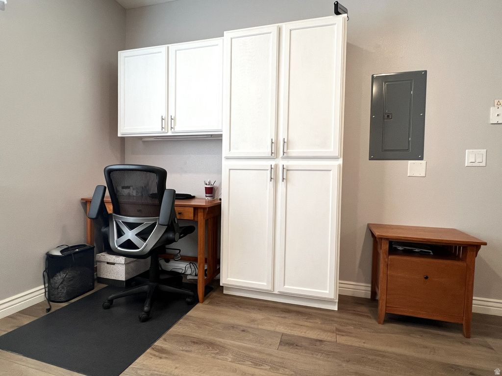 502 S 1040 E #C225 American Fork, UT 84003