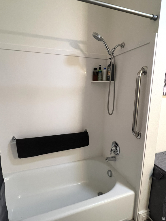 502 S 1040 E #C225 American Fork, UT 84003