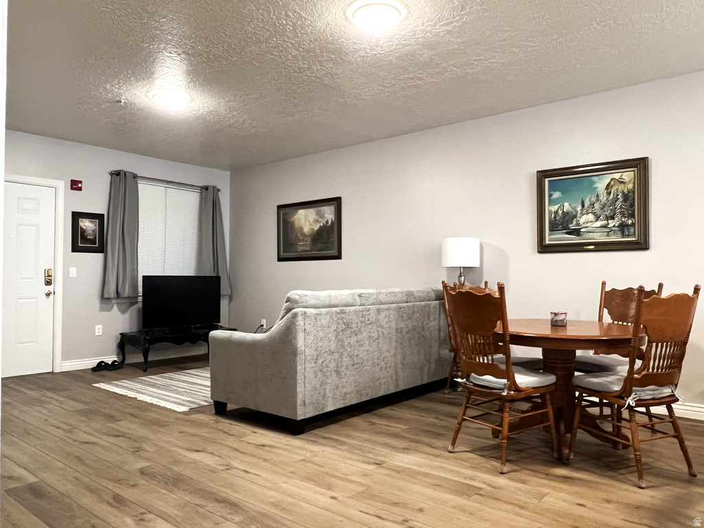 502 S 1040 E #C225 American Fork, UT 84003