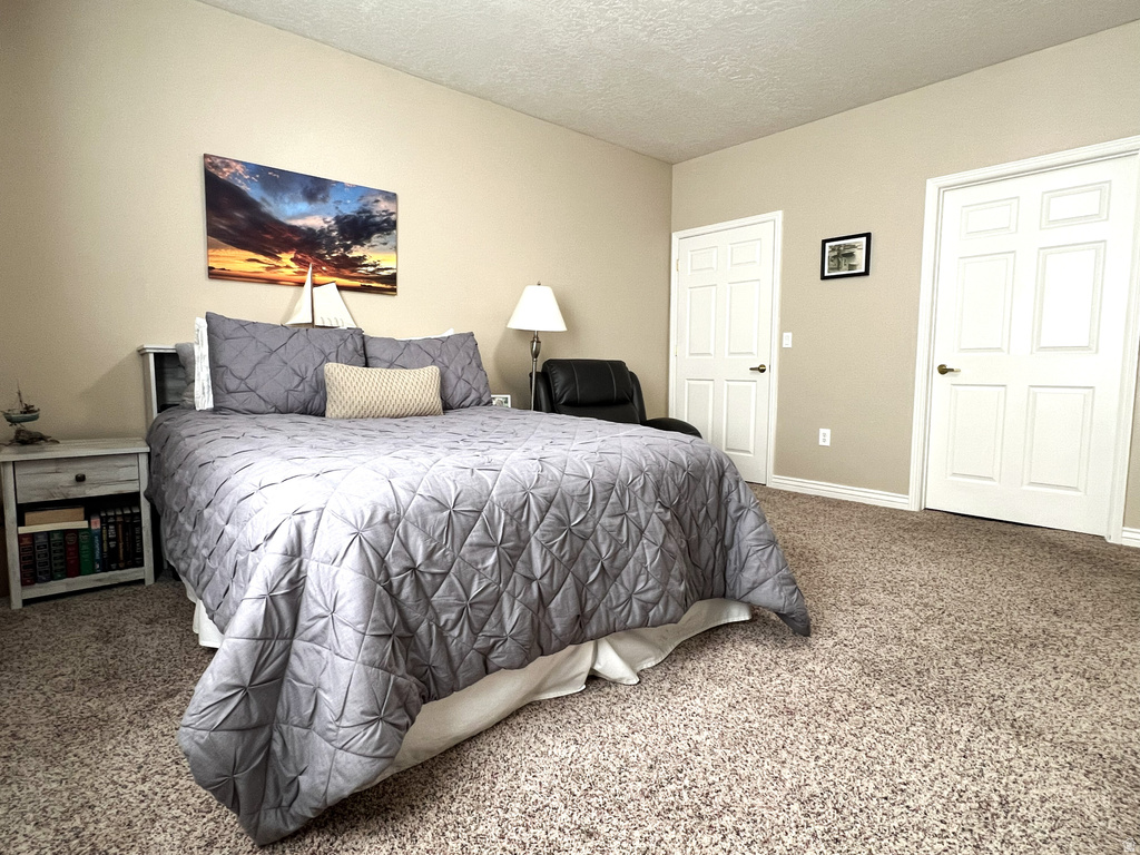 502 S 1040 E #C225 American Fork, UT 84003