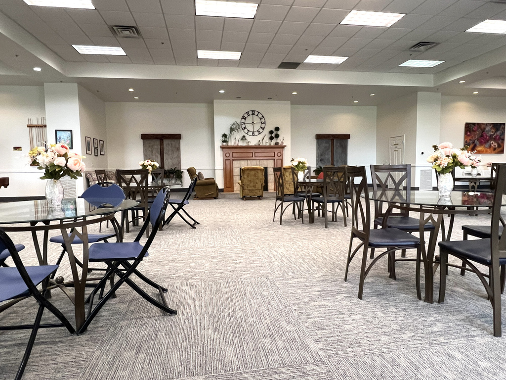 502 S 1040 E #C225 American Fork, UT 84003