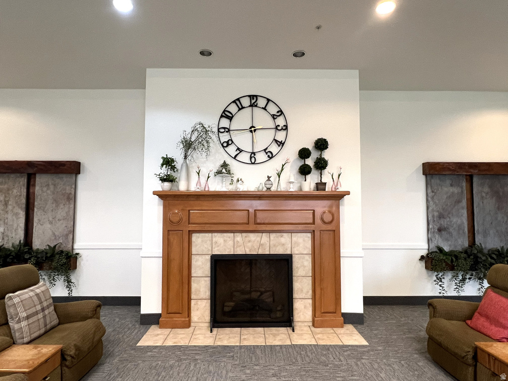 502 S 1040 E #C225 American Fork, UT 84003