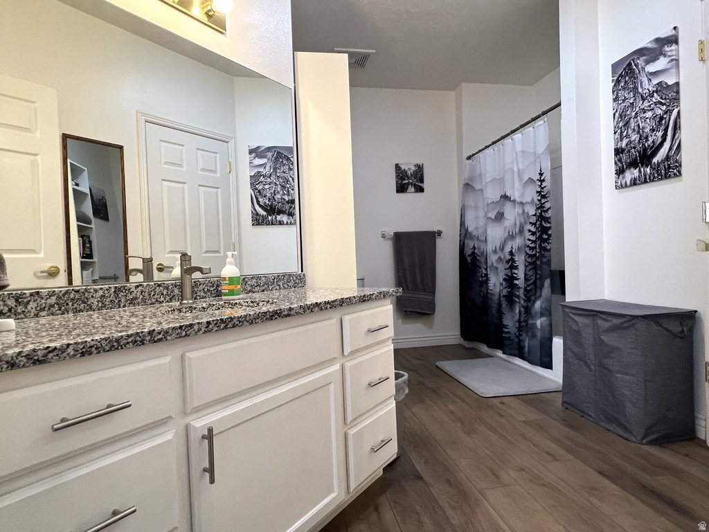 502 S 1040 E #C225 American Fork, UT 84003