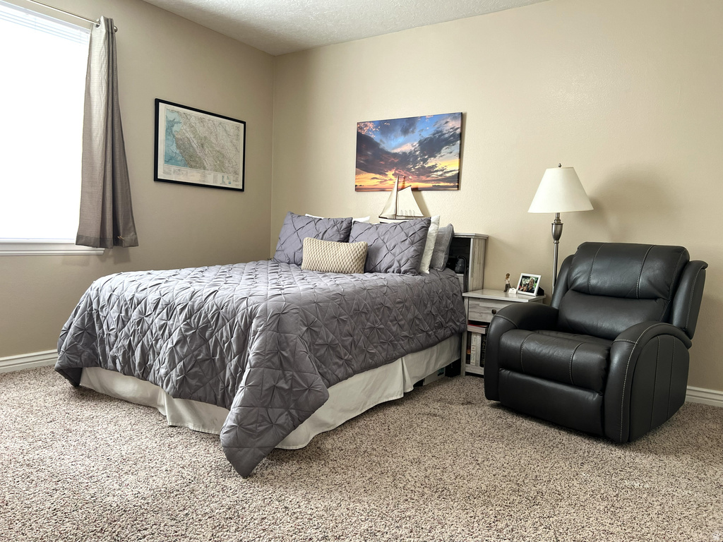 502 S 1040 E #C225 American Fork, UT 84003