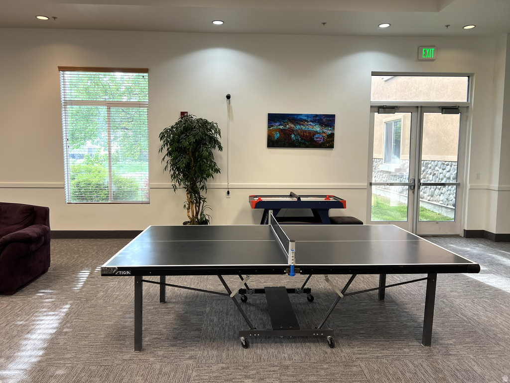 502 S 1040 E #C225 American Fork, UT 84003