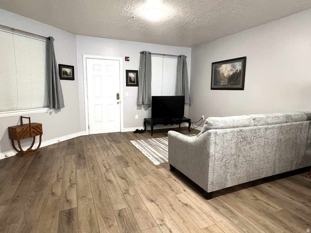 502 S 1040 E #C225 American Fork, UT 84003