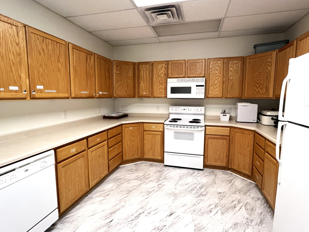 502 S 1040 E #C225 American Fork, UT 84003