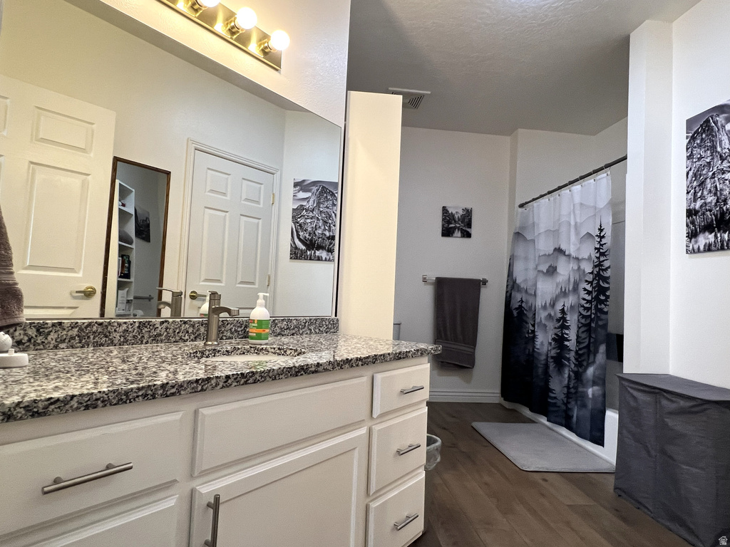 502 S 1040 E #C225 American Fork, UT 84003