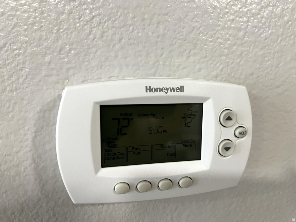 502 S 1040 E #C225 American Fork, UT 84003