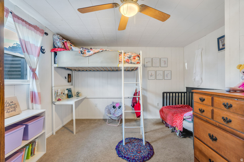 5885 S MISTY WAY Kearns, UT 84118