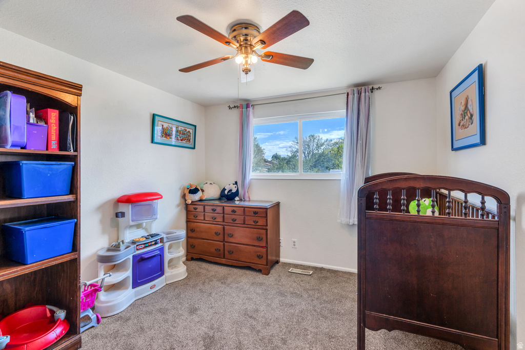 5885 S MISTY WAY Kearns, UT 84118