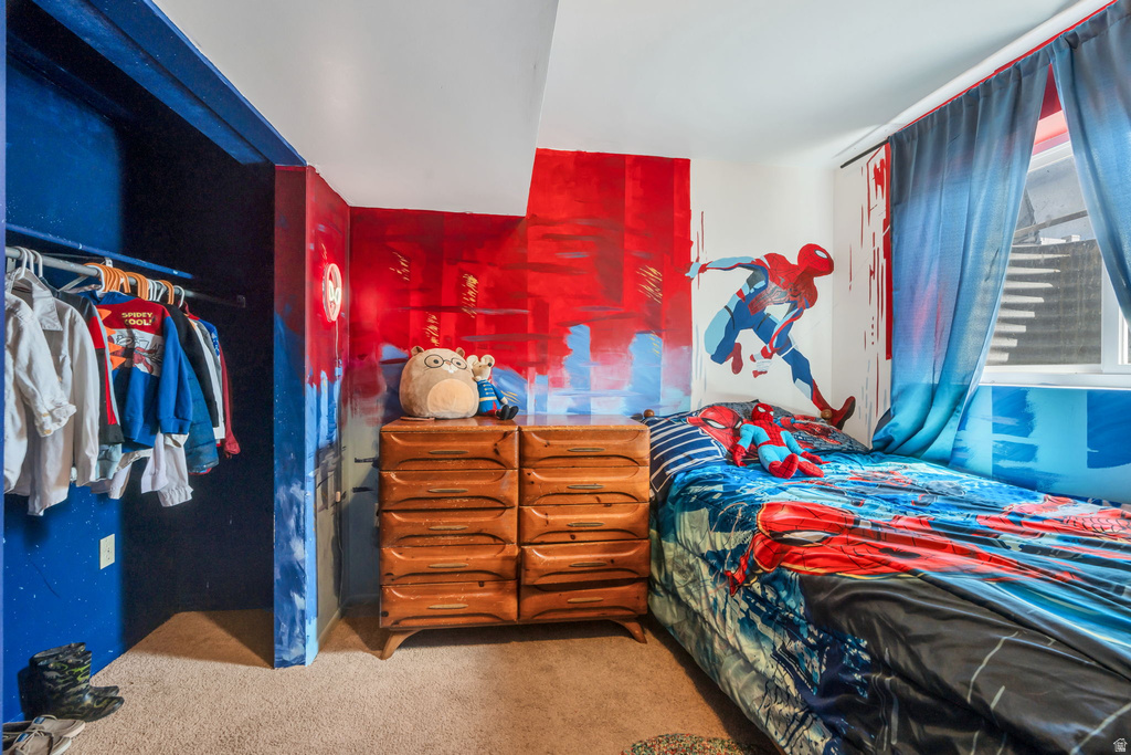 5885 S MISTY WAY Kearns, UT 84118