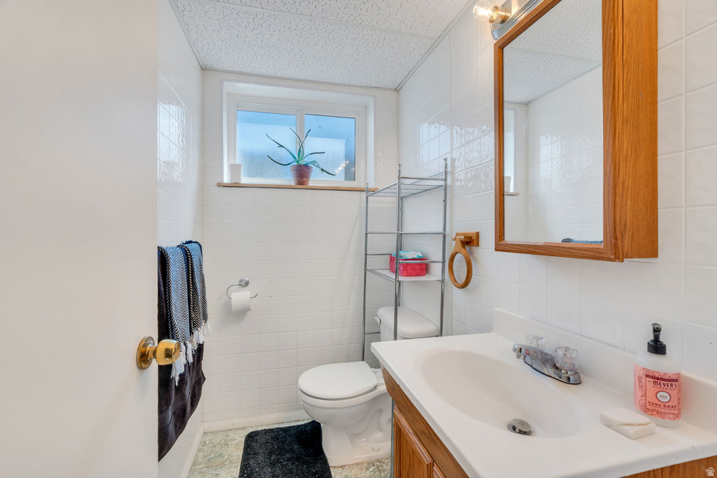 5885 S MISTY WAY Kearns, UT 84118