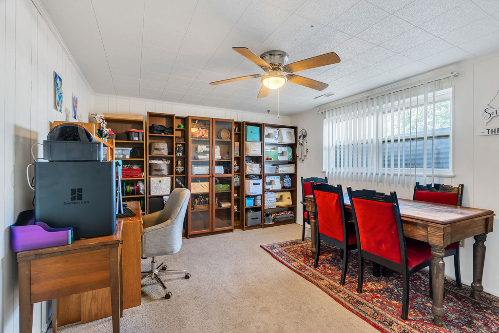 5885 S MISTY WAY Kearns, UT 84118