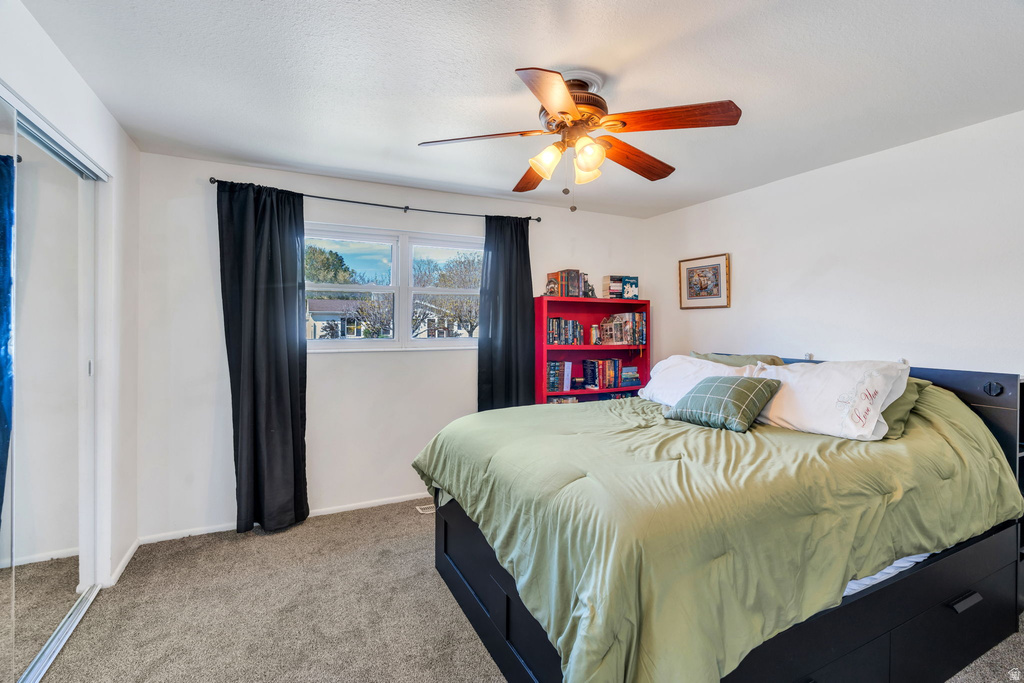 5885 S MISTY WAY Kearns, UT 84118