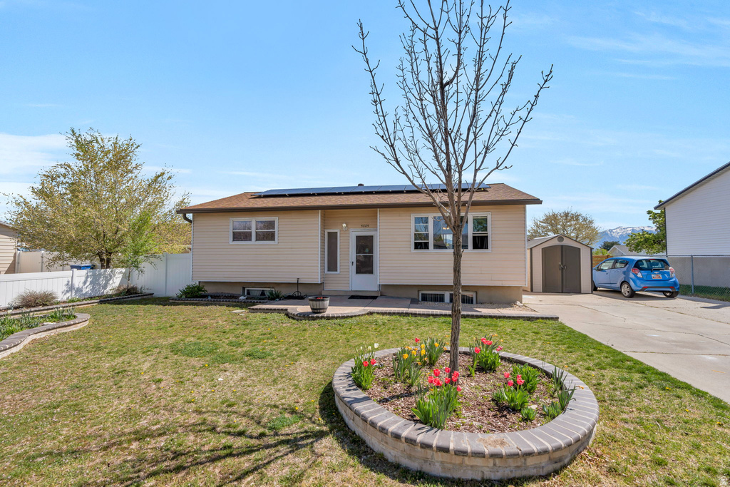 5885 S MISTY WAY Kearns, UT 84118