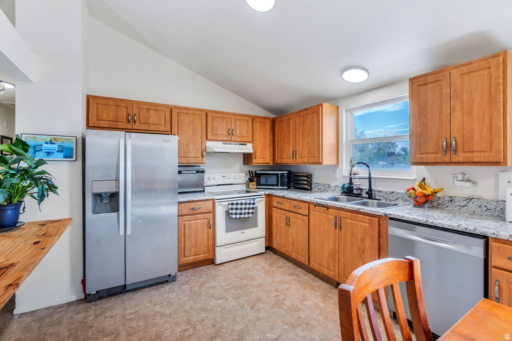 5885 S MISTY WAY Kearns, UT 84118