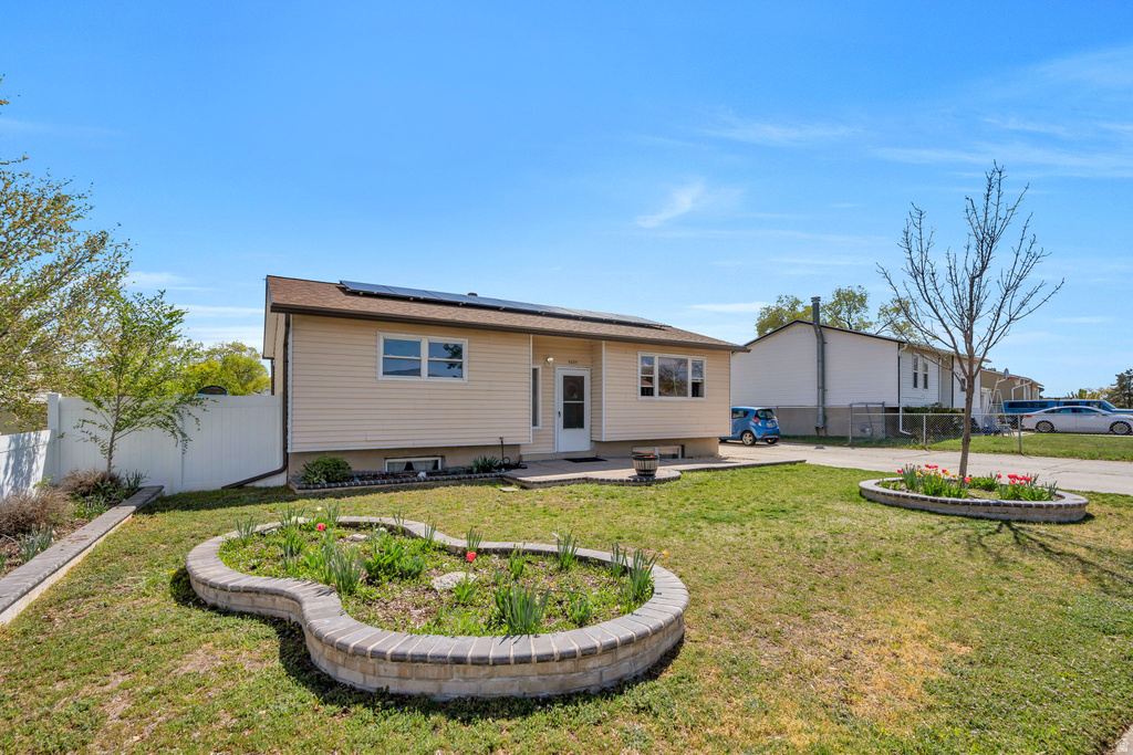 5885 S MISTY WAY Kearns, UT 84118