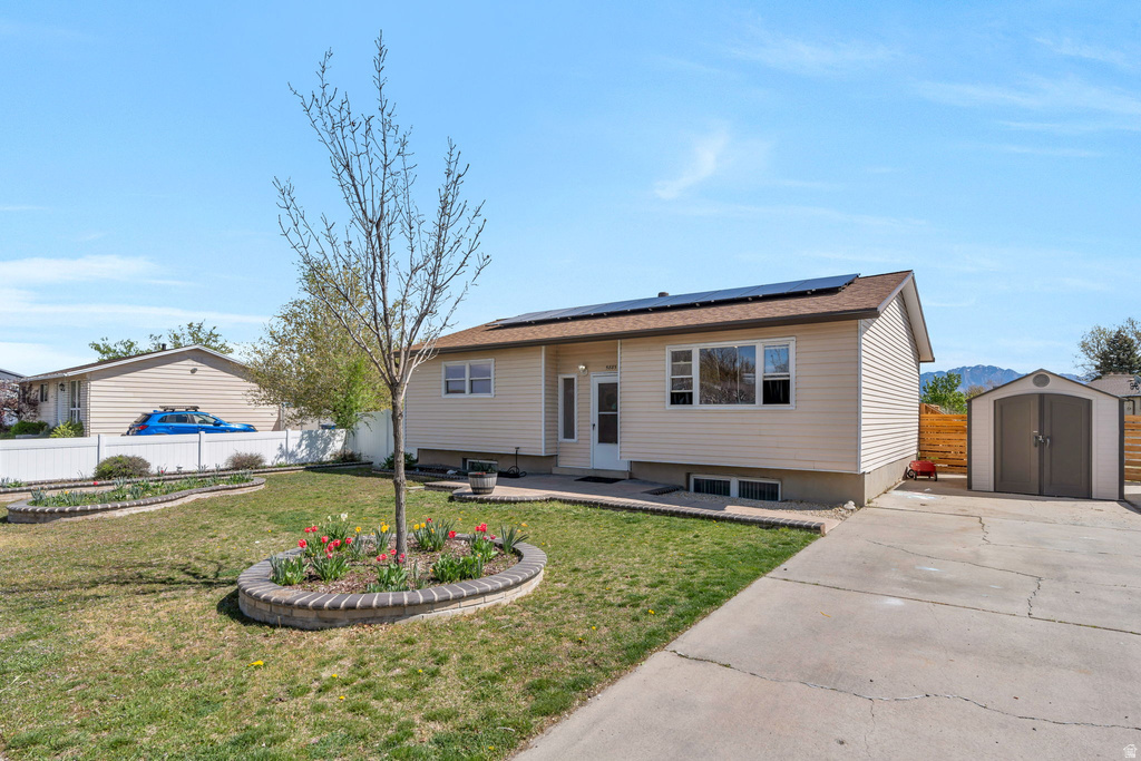 5885 S MISTY WAY Kearns, UT 84118