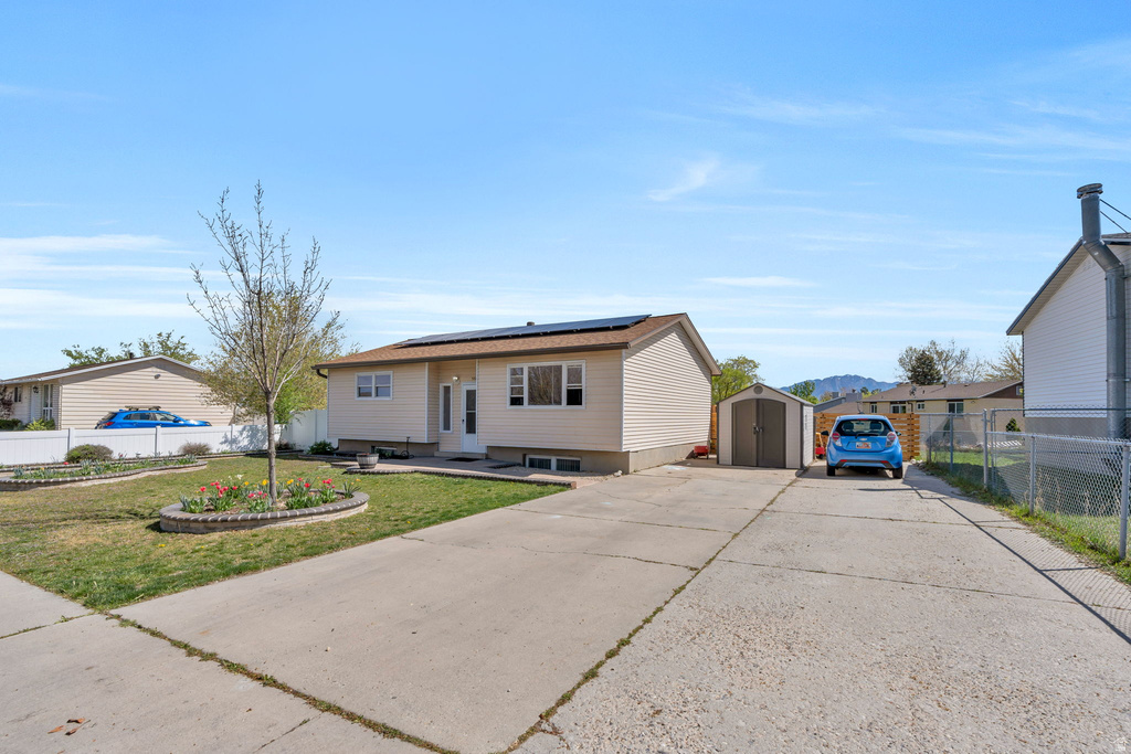 5885 S MISTY WAY Kearns, UT 84118