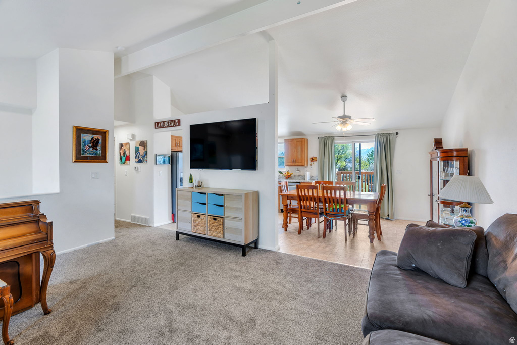 5885 S MISTY WAY Kearns, UT 84118