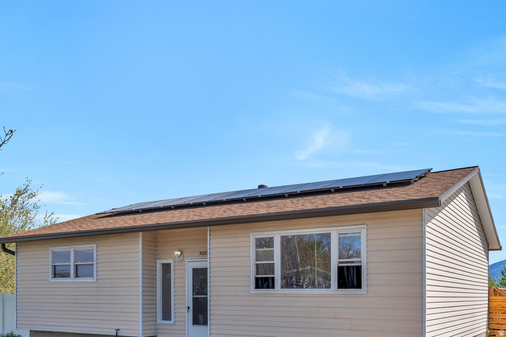 5885 S MISTY WAY Kearns, UT 84118