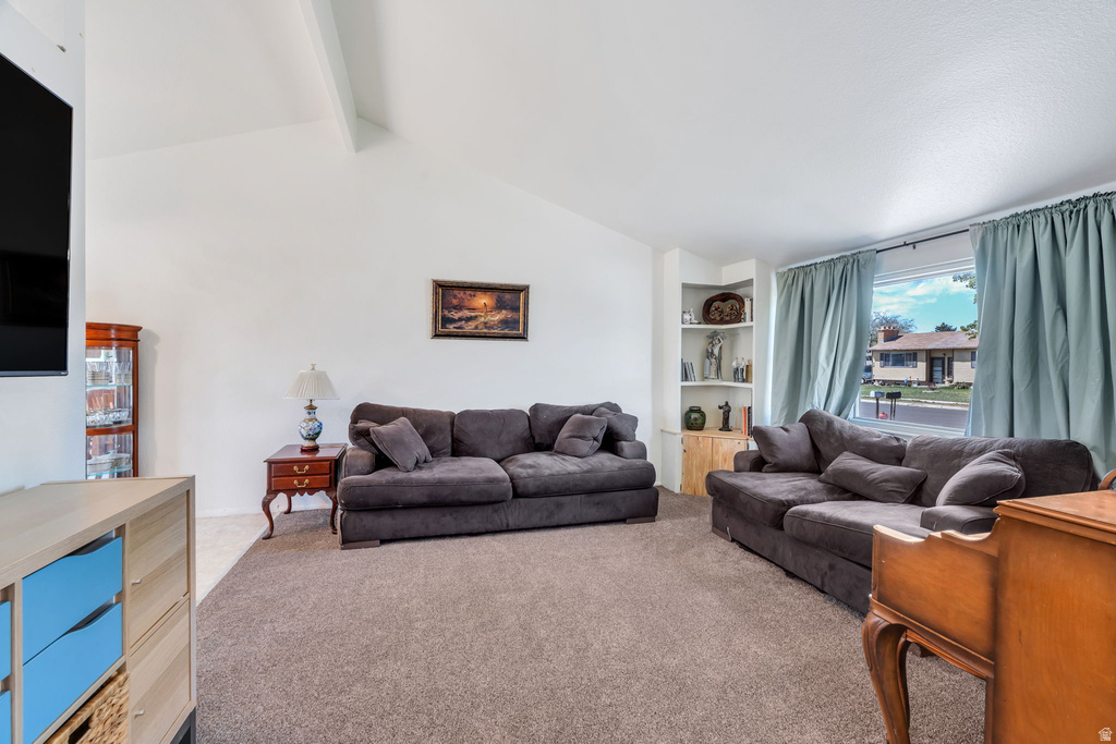 5885 S MISTY WAY Kearns, UT 84118