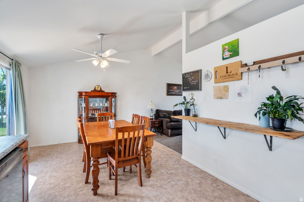 5885 S MISTY WAY Kearns, UT 84118