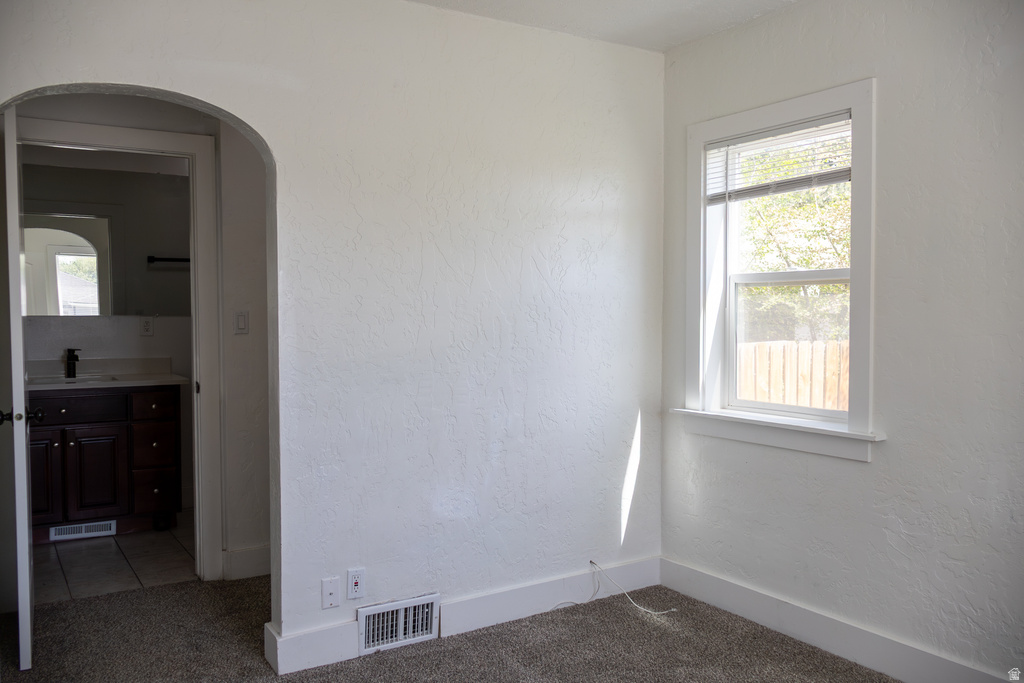 960 W 600 S Provo, UT 84601