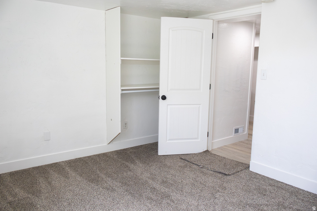 960 W 600 S Provo, UT 84601