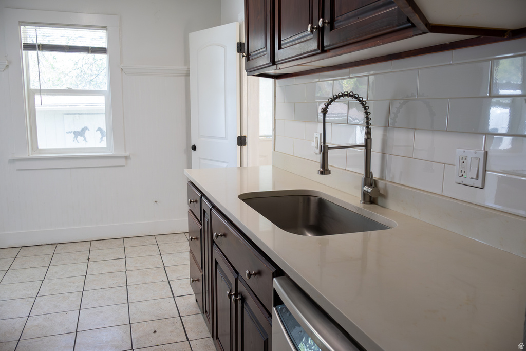 960 W 600 S Provo, UT 84601