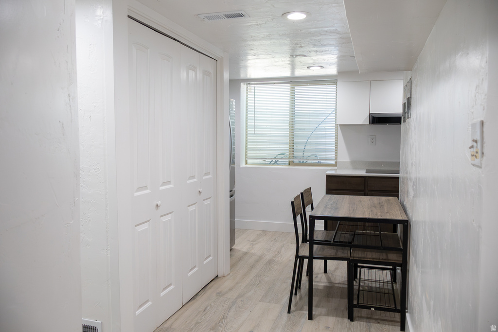 960 W 600 S Provo, UT 84601