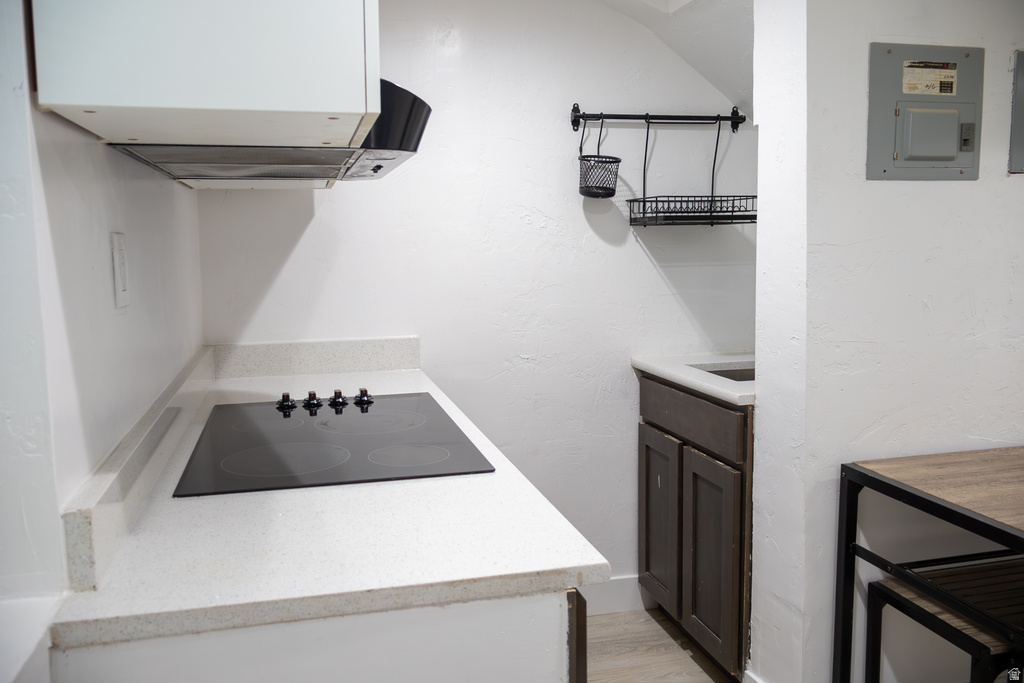 960 W 600 S Provo, UT 84601