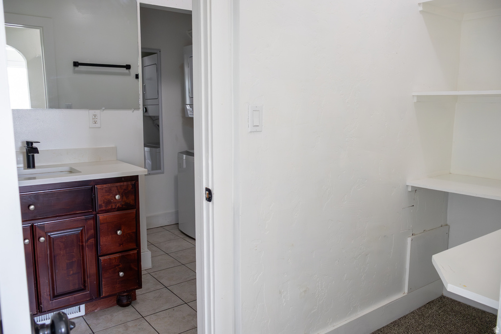 960 W 600 S Provo, UT 84601