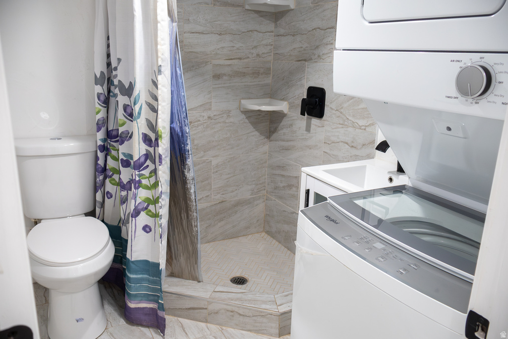 960 W 600 S Provo, UT 84601