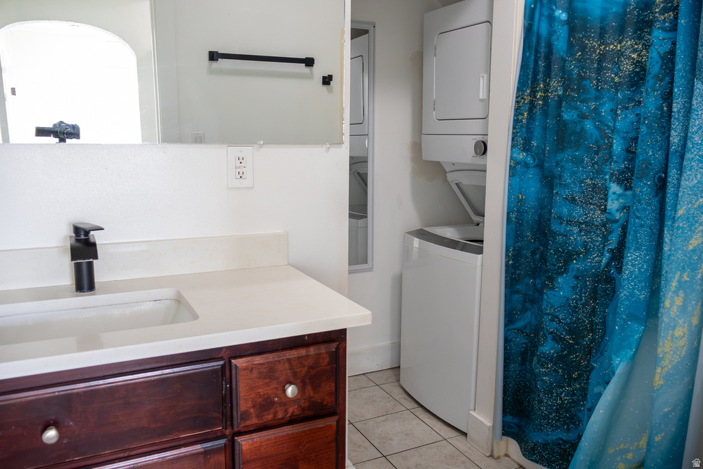 960 W 600 S Provo, UT 84601