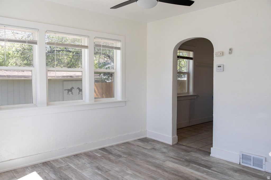 960 W 600 S Provo, UT 84601