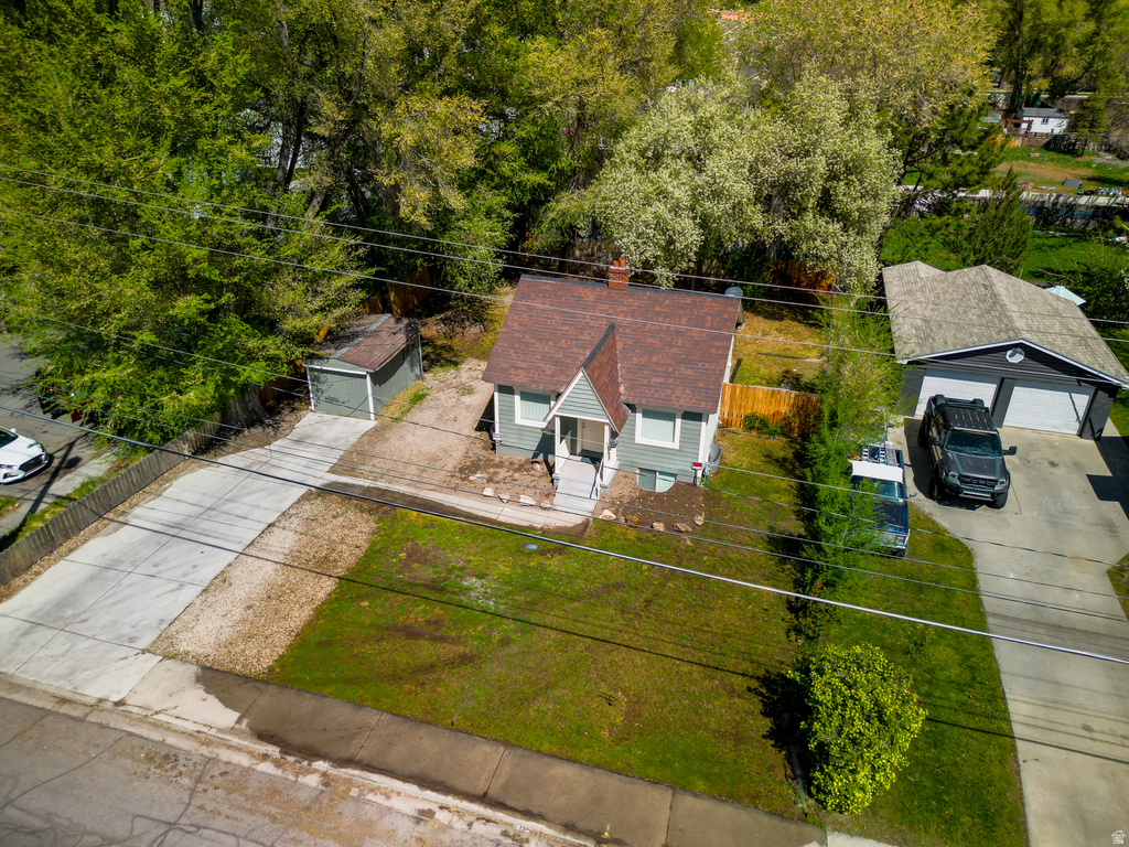 960 W 600 S Provo, UT 84601