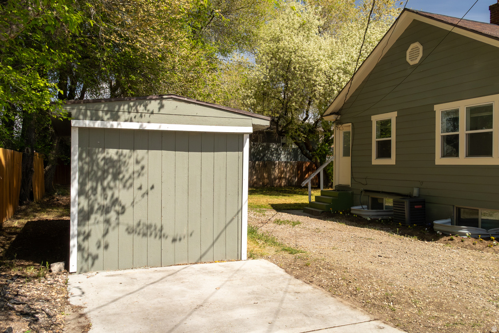 960 W 600 S Provo, UT 84601